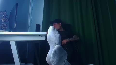 MasterRomania  online show from 03.27.26