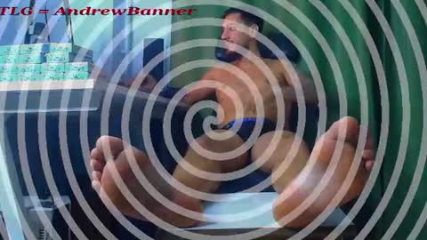Snapshot of andrewbanner chatting on 07.21.26 MasterRomania online show from 07.21.26