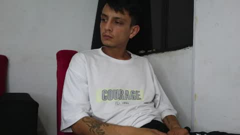 andrew online show from 04.06.26