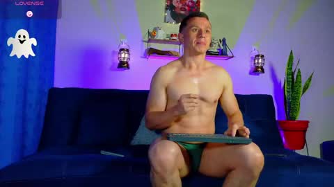 andrewfalcon_ online show from 05.03.26