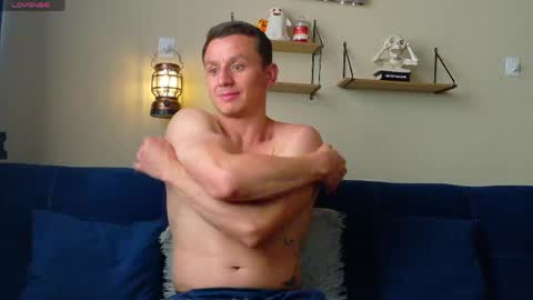 andrewfalcon_ online show from 05.26.26