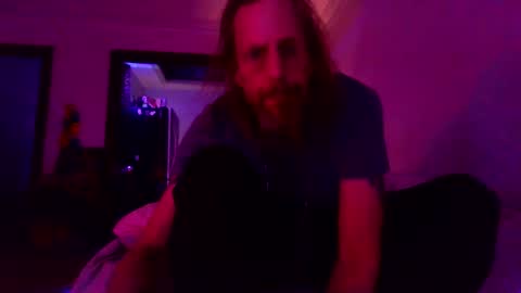 andrewgennie online show from 02.24.26