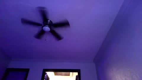 andrewgennie online show from 03.04.26