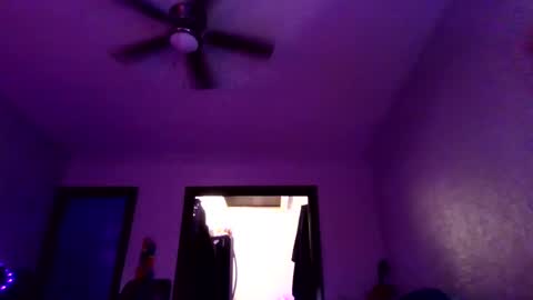 andrewgennie online show from 03.06.26