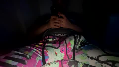 Andrew online show from 02.03.25