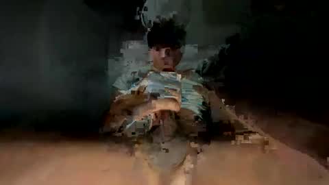 Andrew online show from 02.08.25