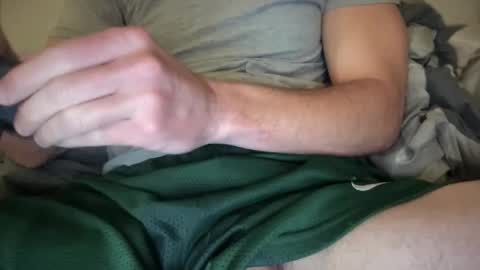 andrewholdsteady online show from 11.16.25