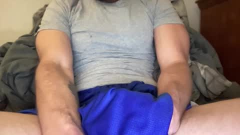 andrewholdsteady online show from 12.22.25