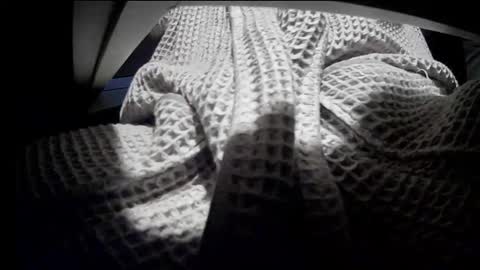 andrewkam1 online show from 12.19.25