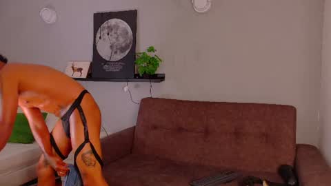 Snapshot of andrewkenoxx_ chatting on 06.13.26 ANDREW KENNOXX online show from 06.13.26