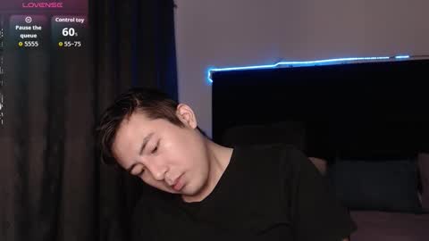 andrewmhilton_ online show from 01.06.26