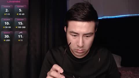 andrewmhilton_ online show from 02.16.26