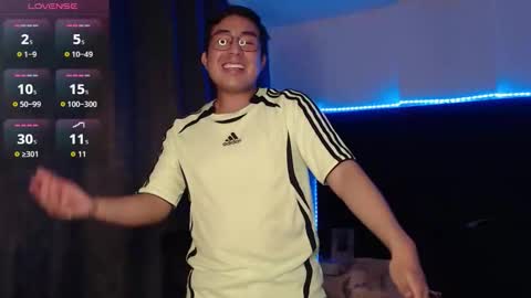 andrewmhilton_ online show from 02.20.26