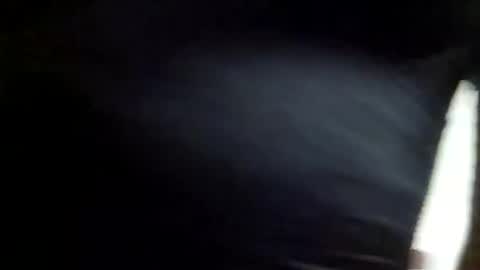 andrewo42601 online show from 09.18.25