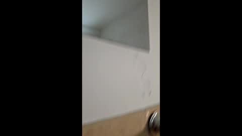 andrewo42601 online show from 12.03.25