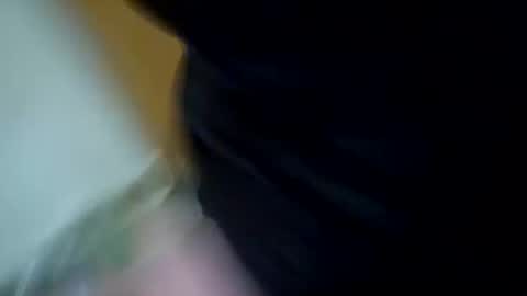 andrewo4277 online show from 02.23.25