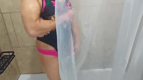 andrewo4277 online show from 03.02.25