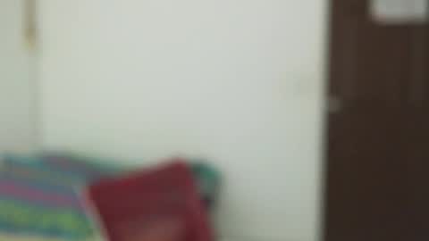 Andrew Oconnor online show from 12.21.24