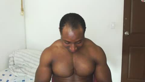 Andrew Oconnor online show from 12.28.24