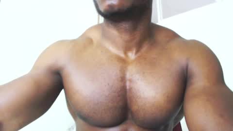 Andrew Oconnor online show from 01.01.25