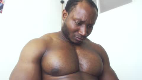 Andrew Oconnor online show from 01.03.25