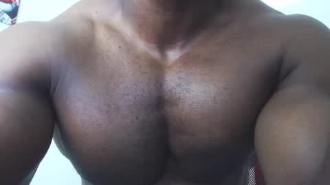 Andrew Oconnor online show from 01.04.25