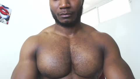 Andrew Oconnor online show from 01.16.25