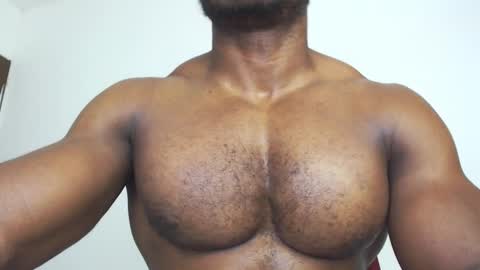 Andrew Oconnor online show from 01.27.25