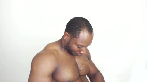 Andrew Oconnor online show from 01.27.25