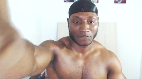 Andrew Oconnor online show from 03.27.26