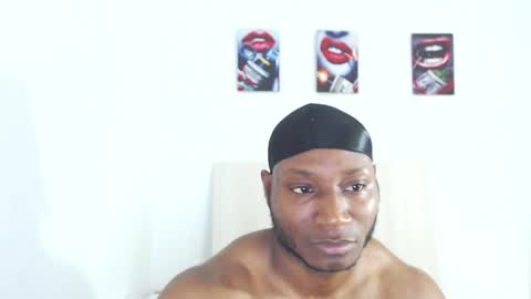 Andrew Oconnor online show from 03.29.26