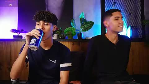 AndreWortix online show from 05.25.26