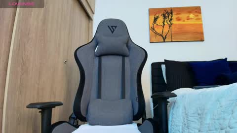 andrewstelee online show from 04.17.26