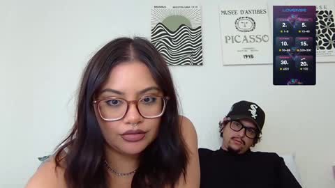Andrew Taint online show from 04.18.26