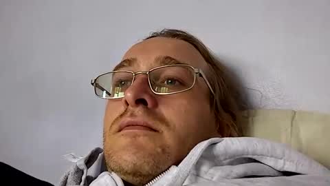 andrewwhitby online show from 09.11.25