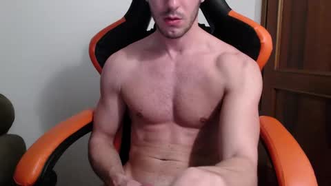 Andrea online show from 01.26.25