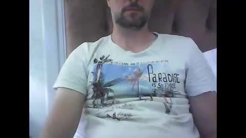 Snapshot of andreyandrey80 chatting on 06.03.26 andreyandrey80 online show from 06.03.26
