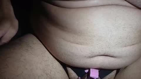 aphatdaddy online show from 04.24.26