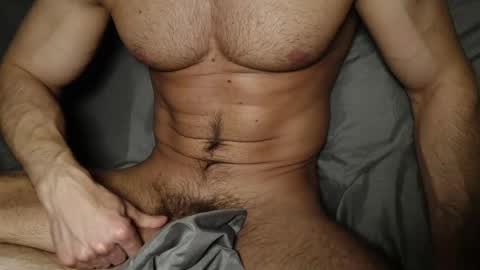 Snapshot of andreyhunk chatting on 04.27.26 andreyhunk online show from 04.27.26