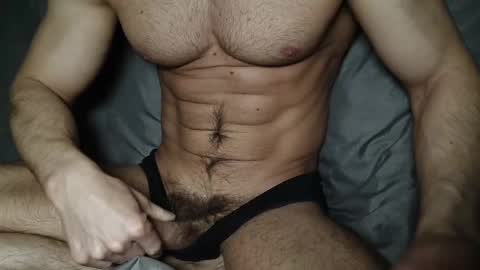 Snapshot of andreyhunk chatting on 04.28.26 andreyhunk online show from 04.28.26