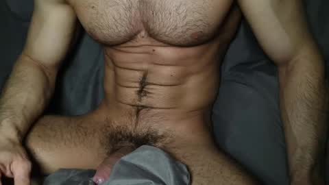 Snapshot of andreyhunk chatting on 05.24.26 andreyhunk online show from 05.24.26