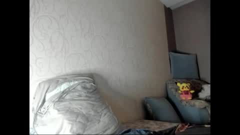 Snapshot of andrian_sweety chatting on 09.20.25 andrian_sweety online show from 09.20.25