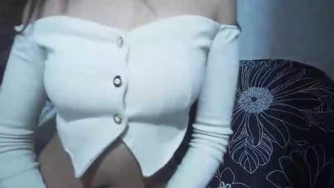 Andriana05 online show from 02.23.26