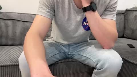 andrii3000 online show from 01.10.26