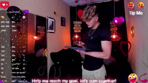      online show from 02.11.26