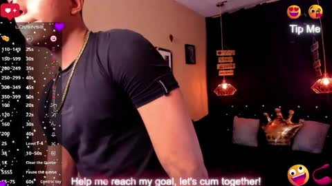      online show from 04.10.26