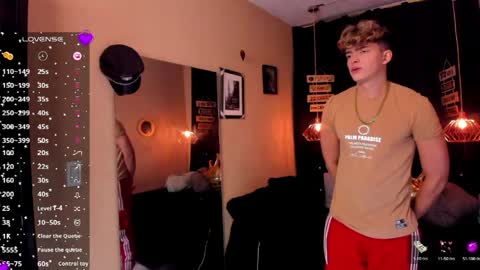      online show from 04.11.26