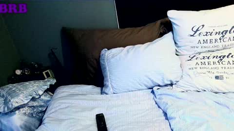 Snapshot of andrjoer chatting on 12.27.24 andrjoer online show from 12.27.24