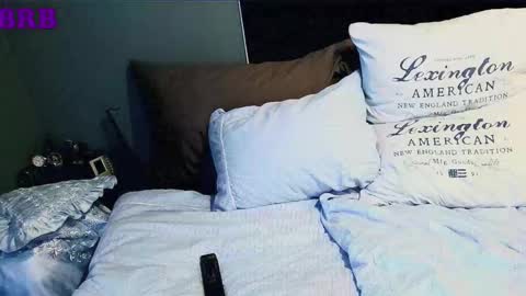 andrjoer online show from 01.18.26