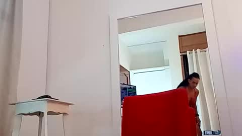 Snapshot of androgena32 chatting on 11.14.25 androgena32 online show from 11.14.25